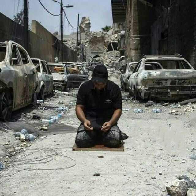 Mojtaba14849543's tweet photo. ⭕️🖊منتظران شما همچنان منتظرند...

بیا مولای من

اللهم عجل لولیک الفرج💔

#Gaza_Genocide
#طوفان_الأقصی
#palestine
#غزة
#Gaza
#ThePromisedSaviour https://t.co/RpqCwYYXfO