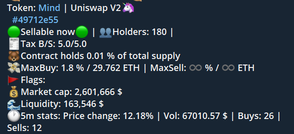 shitco1nguru's tweet image. Meanwhile $GYOZA delivers another x50+ call.
Becoming a routine.😆😆