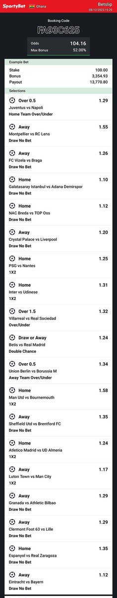 Happy Friday odds let gain friendship......🌏🌏🌐