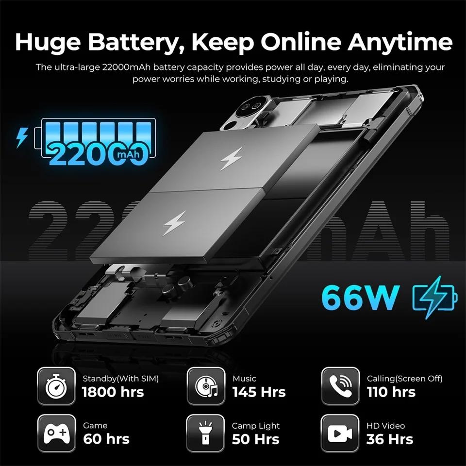 Anviexpreecom's tweet image. #Aliexpress #pctablet #onlineshopping
 | [World premiere]Fossibot DT2 New Original 10.4inch 4G Rugged Tablet 20GB+256GB Android 13 PC Tablets 22000mAh Dual SIM Card Wifi
s.click.aliexpress.com/e/_mPU5es8