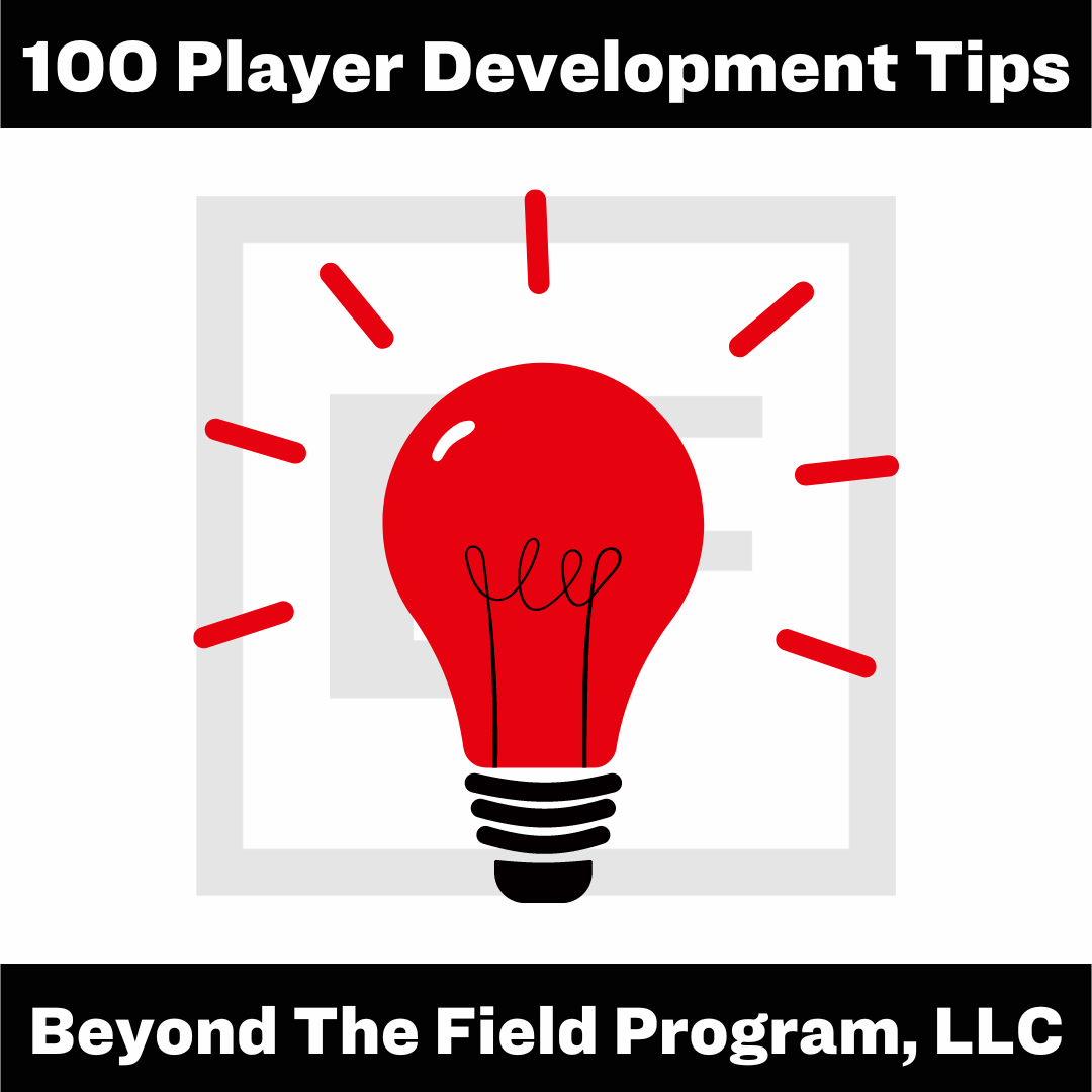 FREE DOWNLOAD‼️ 

100 Player Development Tips. 💡

Download YOURS here: btfprogram.com/btf-program-re…

#PlayerDevelopment