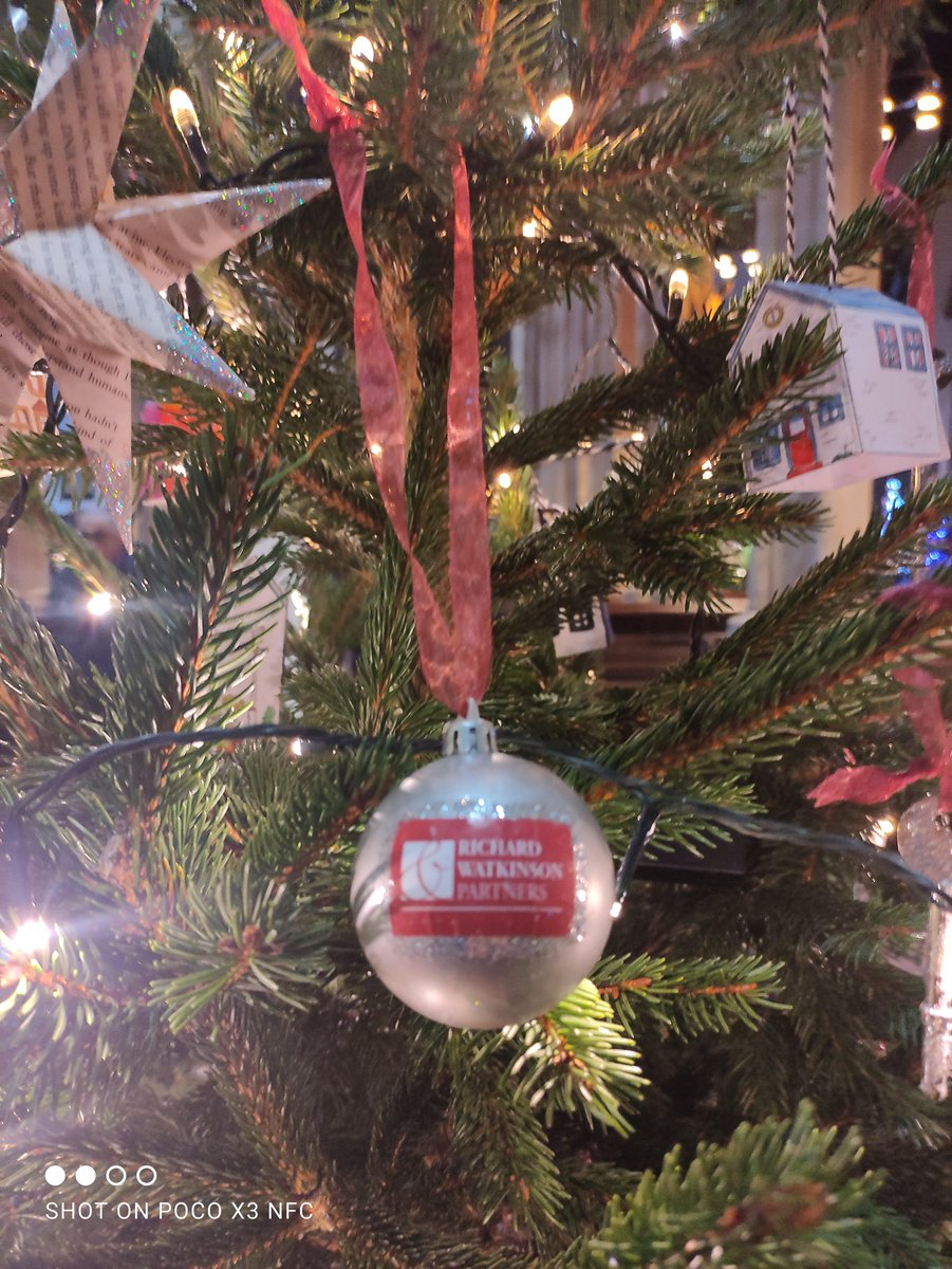 EstateAgent_RWP's tweet photo. We are delighted to be sponsoring the Christmas Tree Festival in St Mary Magdalene with St Leonard’ in Newark.

It is running until 10th December.

Here are a few photos from the festival.

#christmastreefestivalnewark #richardwatkinson #proudguildmember #guildproperty https://t.co/ylDWc0LUU9