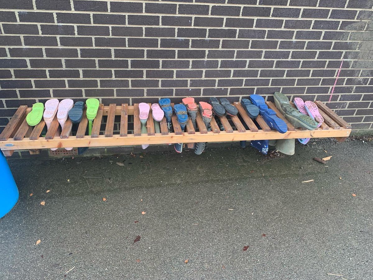 Keystone Academy Trust tweet media