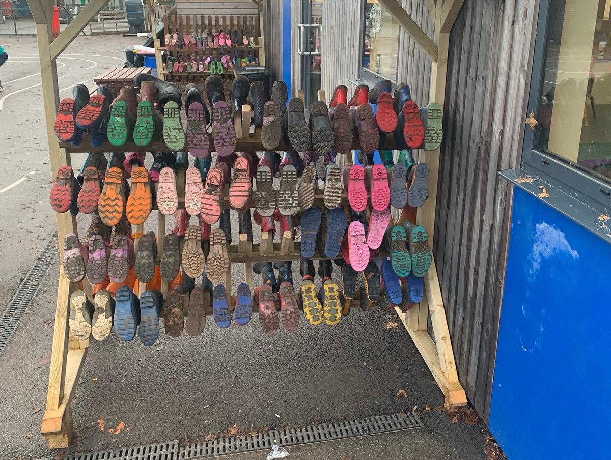 Keystone Academy Trust tweet media