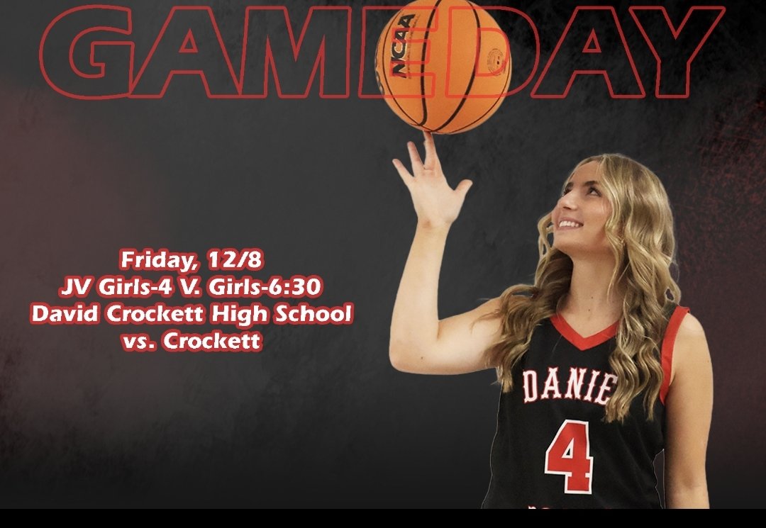<a href="/BooneAthletics/">Danny Good</a> <a href="/dbhs_blazers/">Daniel Boone High School & Community News</a> @boone_principal