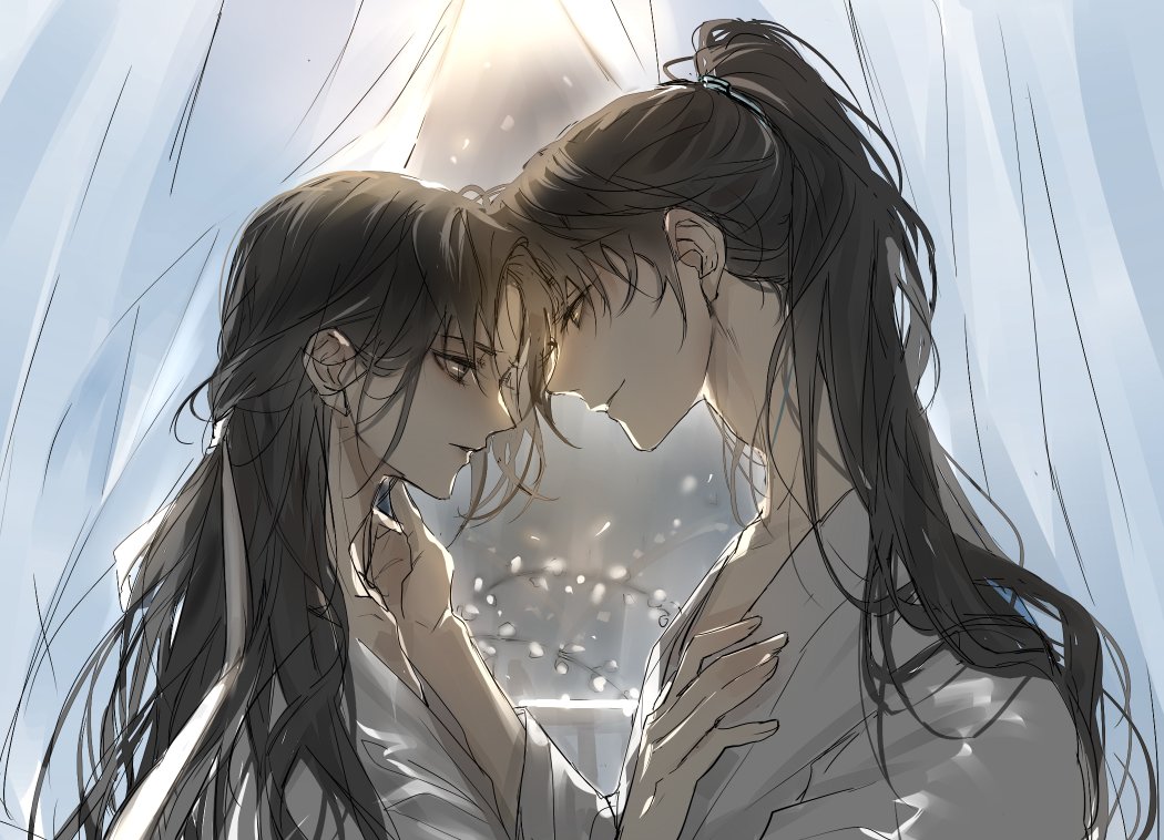 장진주 나이제4권읽고있는데너무재밌어서심각해짐 
책주혼인하라고......
#장진주 #将进酒 #qjj