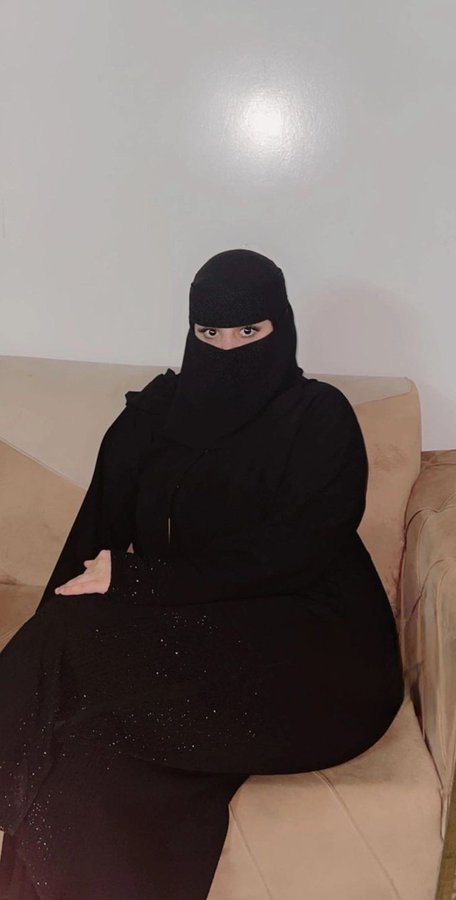 انا عمري ٤١ سنه هل اعتبر كبيره بالسن ؟! 😂💔