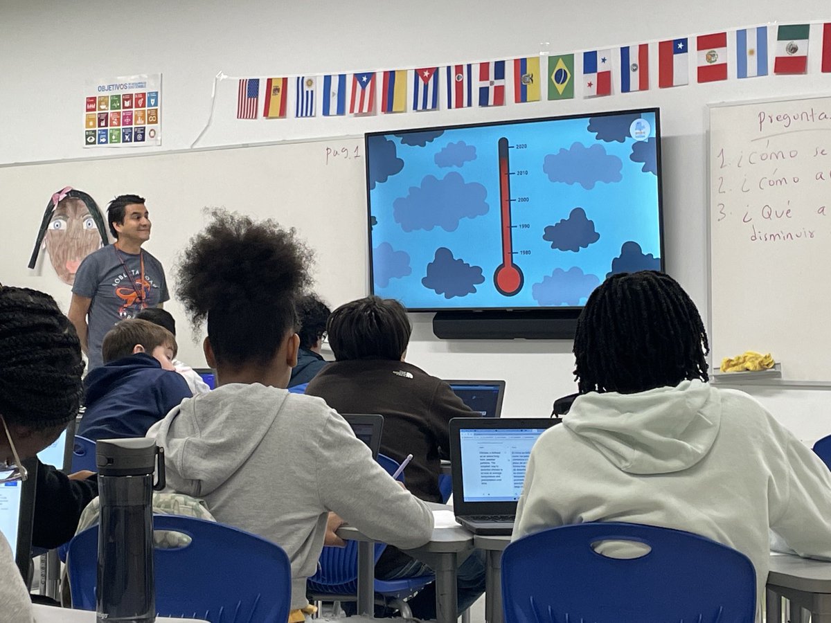 Amy Cummings tweet media