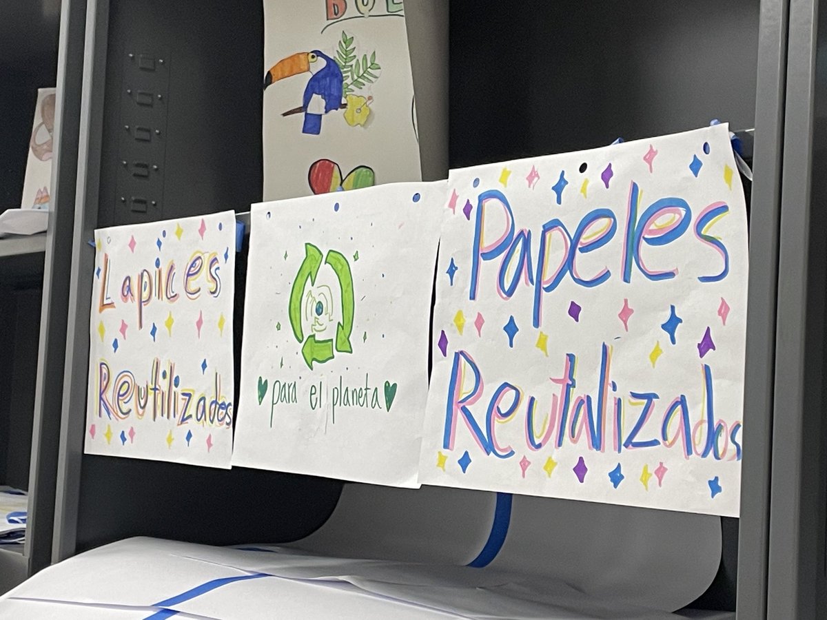 Amy Cummings tweet media