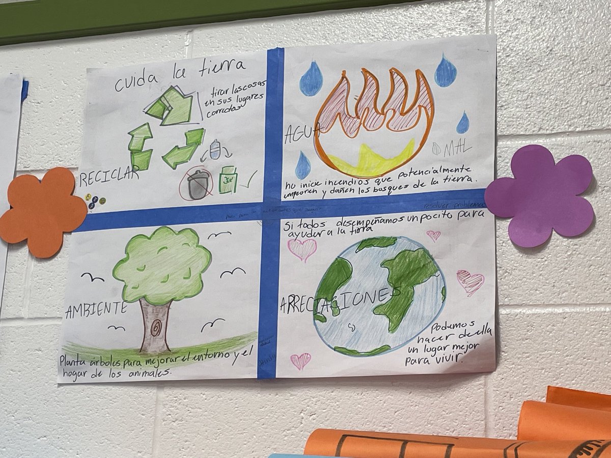 Amy Cummings tweet media