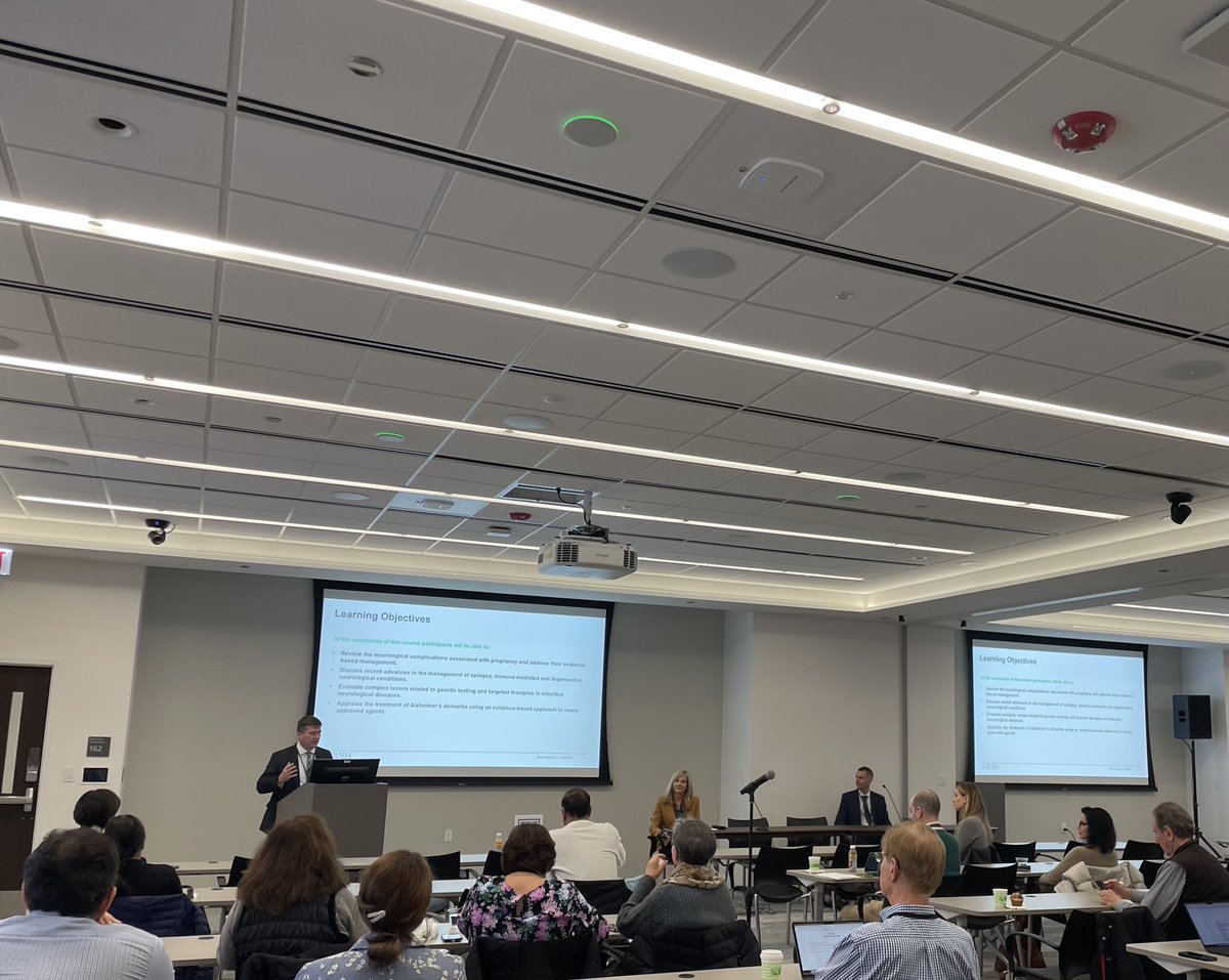 Deborah Hall (@dr_deborah_hall) on Twitter photo 7th Annual Rush Neurology Therapeutics course off to a great start. Standing room only now. š§ ā¦<a href="/MovementRush/">Rush Parkinson's and Movement Disorders Program</a>ā© ā¦<a href="/RUSH_Neuro/">RUSH Neuroscience</a>ā© 7th Annual Rush Neurology Therapeutics course off to a great start. Standing room only now. š§ ā¦<a href="/MovementRush/">Rush Parkinson's and Movement Disorders Program</a>ā© ā¦<a href="/RUSH_Neuro/">RUSH Neuroscience</a>ā©