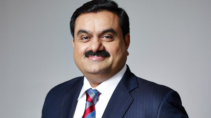 MLMrinalML's tweet photo. Name Contest:
Photos of six members of #EthicsCommittee investigating against #MohuaMoitra . Who do you recognize, write their names in the comment box. https://t.co/8a2UWPFuEN