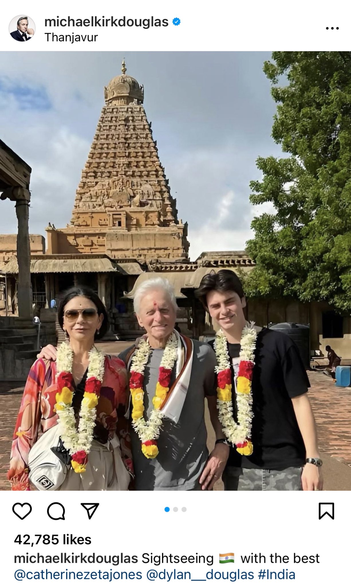 Image PM Modi image beautiful image beautiful image beautiful image beautiful - Narendra Modi on X: 