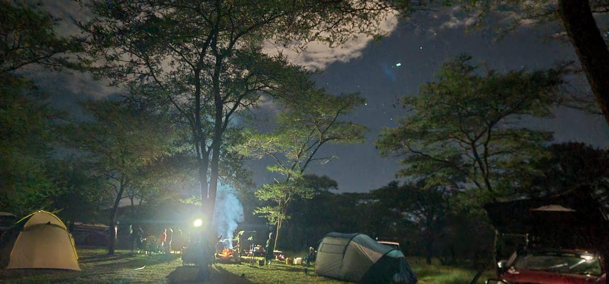 EmbuFestival's tweet photo. This weekend we vibe at
Experience The Boondoos Magic🦎
9th to 11th till dawn🔥
Get your tickets 👇 https://t.co/c05o6ReNRY

Twende Embu📍Gacuriri. Along Embu-Kiritiri Road.
 #FriendstoCS #freebanktompesa  #EmbuFestival2023 #FlyingSausage #Burukenge #NakuruCounty #siostoryzajaba https://t.co/8fWZxliSf9
