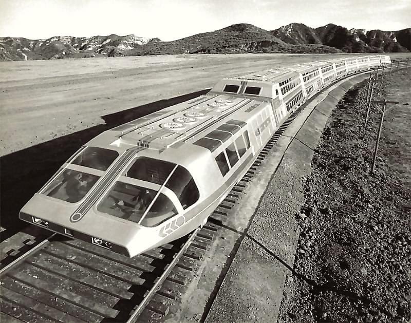 Andrew King tweet media