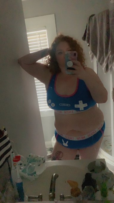💜 Selling xxx content for a good cause 💜  I&rsquo;ve been trying for a few weeks to raise funds to reserve