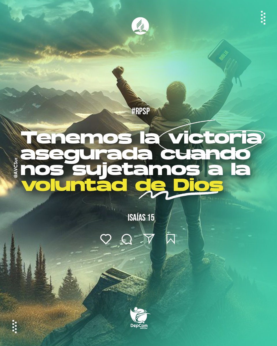 enehg_g's tweet photo. #RxsP decide x Jesús te dará victoria🥰, xq la desobediencia destruye😔+El desea salvar a todos. 15 Moab será destruida, su cabeza tapada, aullaran todos y traeré sobre Dimón,males mayores 😯🙏. El amor de Dios, nos motive apartarnos del mal🙏. "Yo no deseo q el malvado muera..." https://t.co/yLNr8E5Cwr