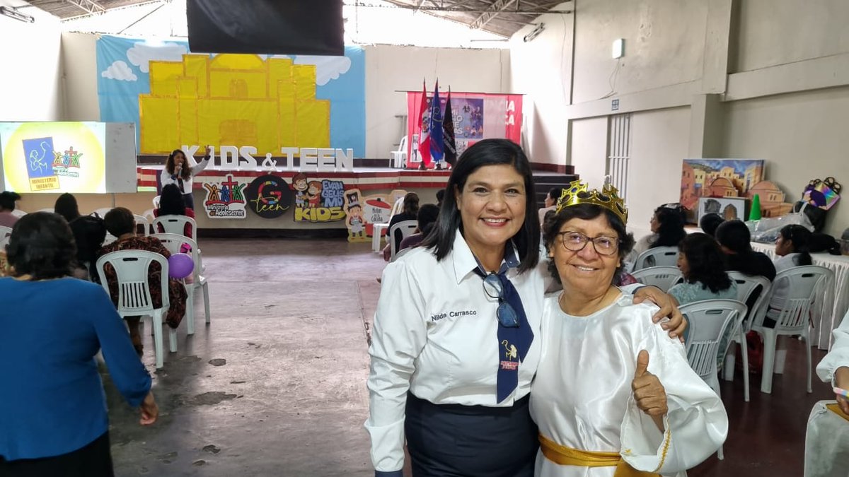 enehg_g's tweet photo. #RxsP decide x Jesús te dará victoria🥰, xq la desobediencia destruye😔+El desea salvar a todos. 15 Moab será destruida, su cabeza tapada, aullaran todos y traeré sobre Dimón,males mayores 😯🙏. El amor de Dios, nos motive apartarnos del mal🙏. "Yo no deseo q el malvado muera..." https://t.co/yLNr8E5Cwr