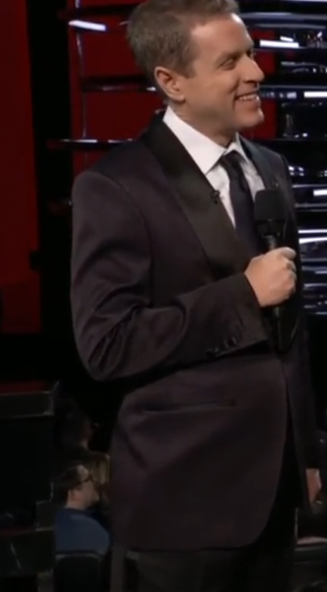 Greg Sewart tweet media