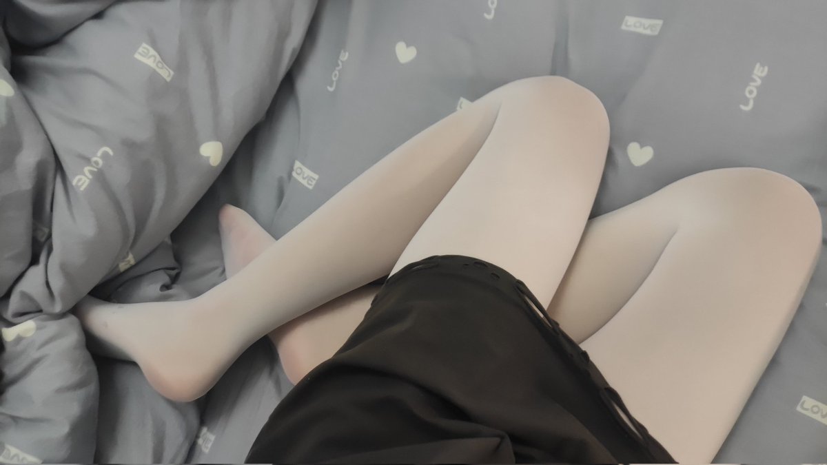 CaCaky_'s tweet photo. #雪糕 https://t.co/3otqTwobg5