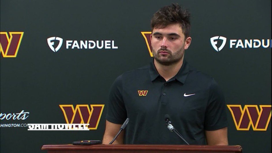 GM World #HTTC 
1RT=1VOTE

#ProBowlVote Sam Howell

#ProBowlVote Sam Howell

#ProBowlVote Sam Howell

#ProBowlVote Sam Howell

#ProBowlVote Sam Howell

#ProBowlVote Sam Howell

#ProBowlVote Sam Howell