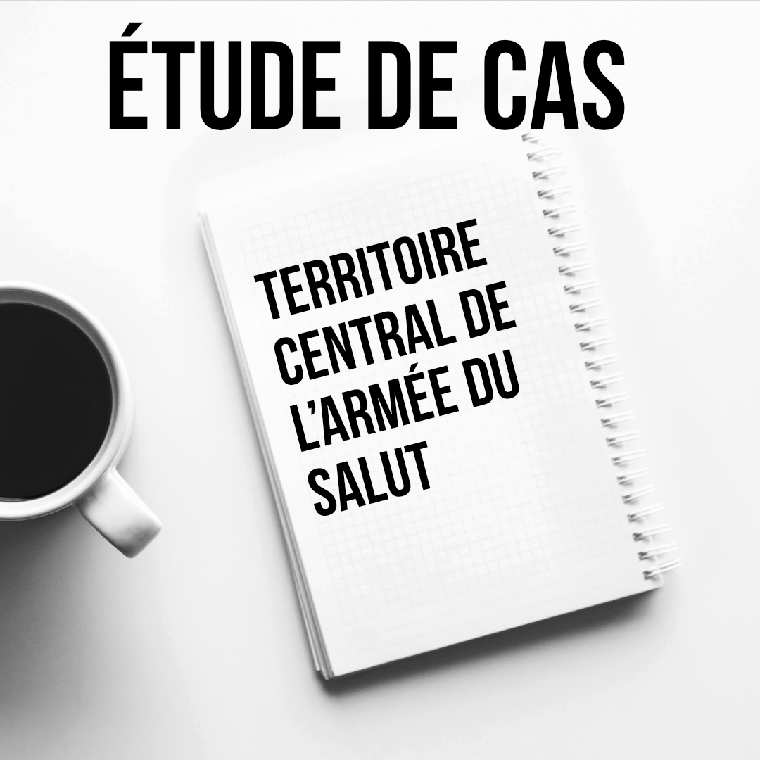 BetterImpactFR's tweet photo. Jetez un coup d’œil sur cette étude de cas sur l’Armée du Salut et la façon dont cet organisme a utilisé Impact Bénévoles afin de rationaliser ses opérations et d’accroître son impact. 

https://t.co/4zBc3JL3ih https://t.co/AZvJB9A5tm