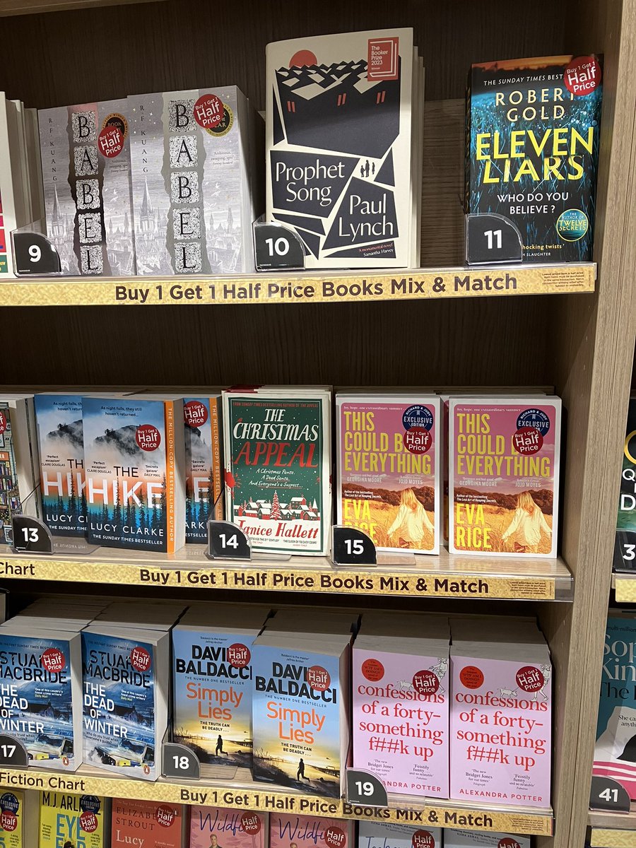 Kate Griffin tweet media