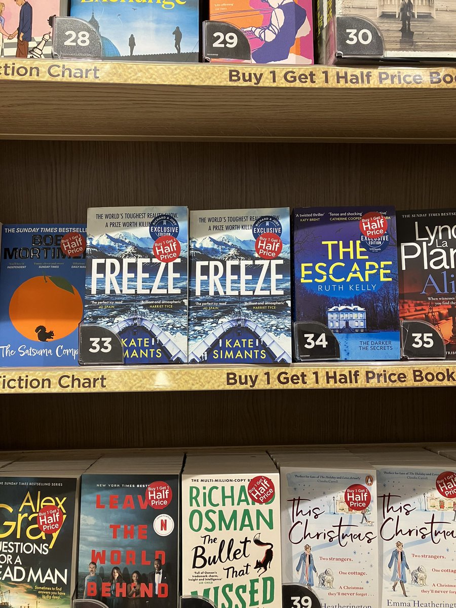 Kate Griffin tweet media