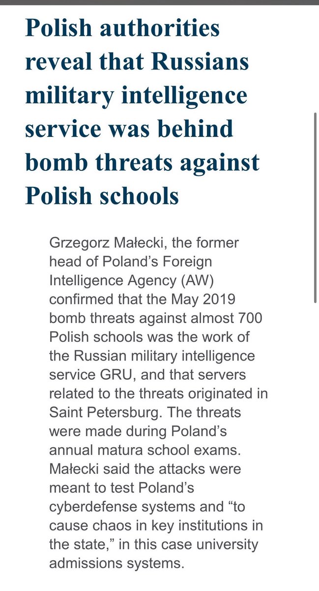 Jay in Kyiv tweet media