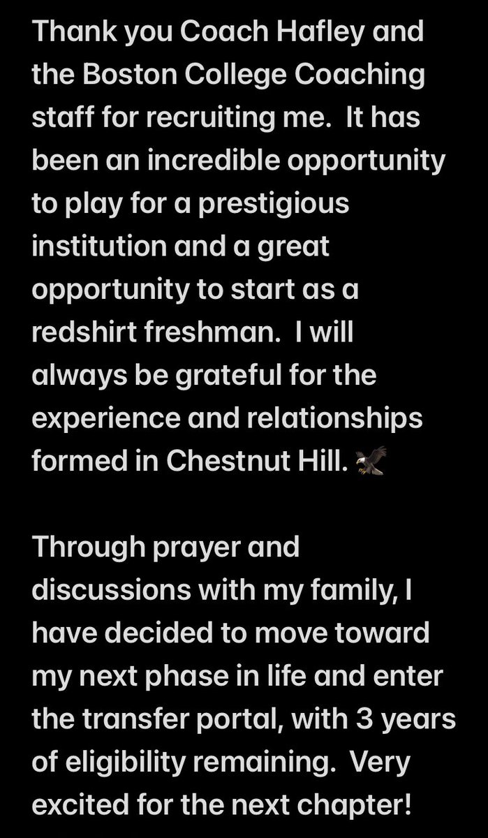 CJ Clinkscales tweet media