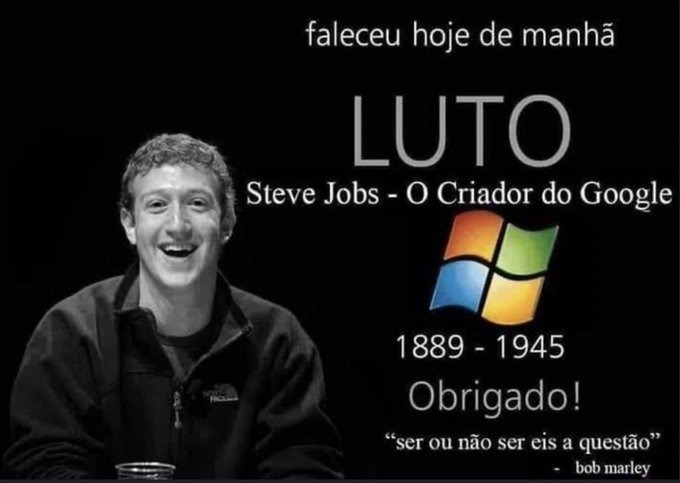 muito triste 😔✊