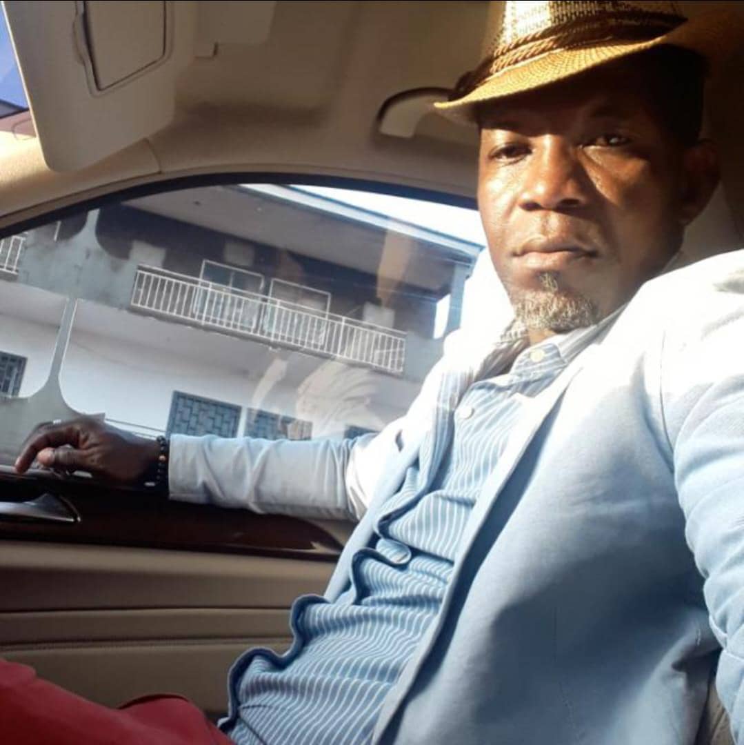 OM Fan Club Yaound🇨🇲 tweet media