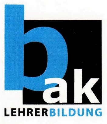 bak Lehrerbildung tweet media