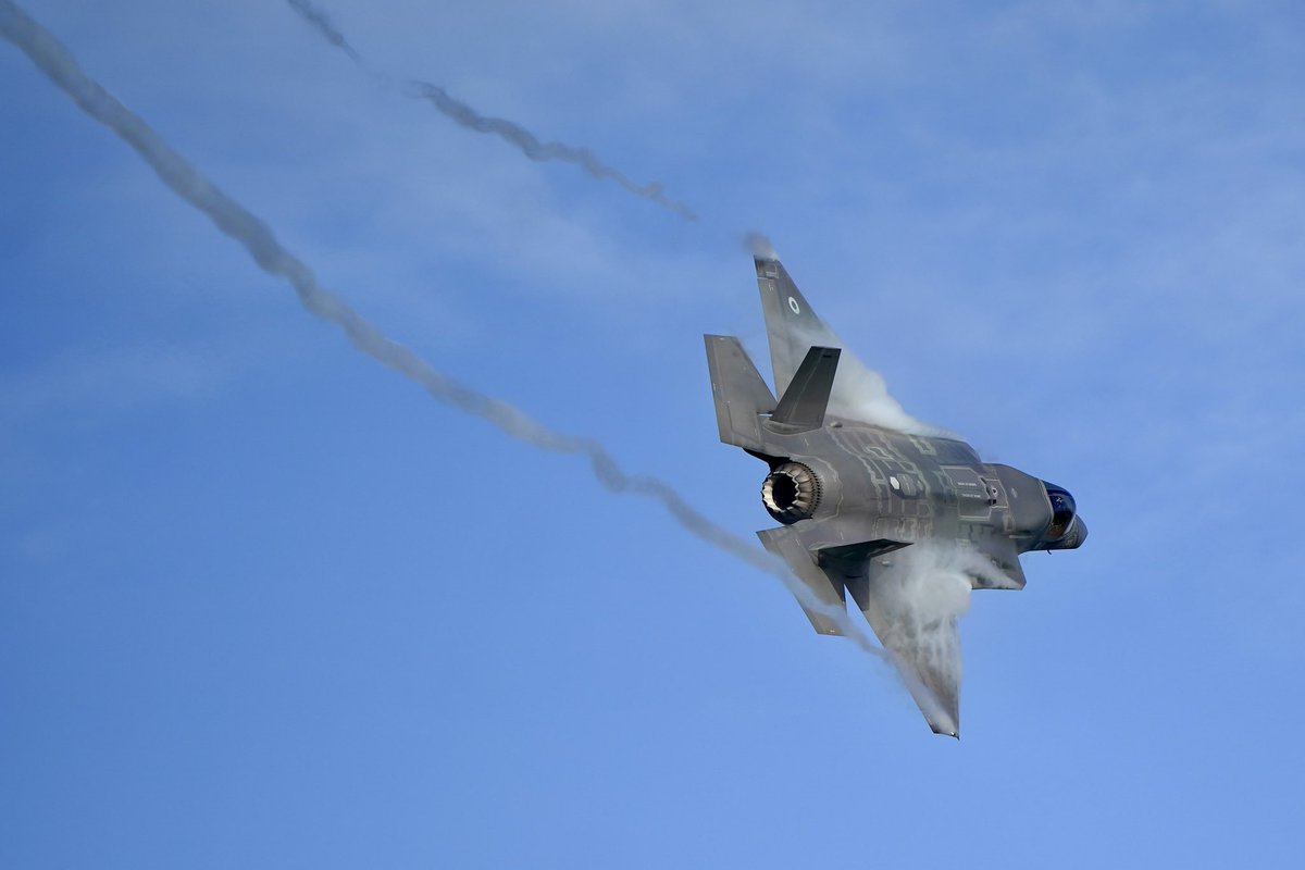 Lockheed Martin UK tweet media