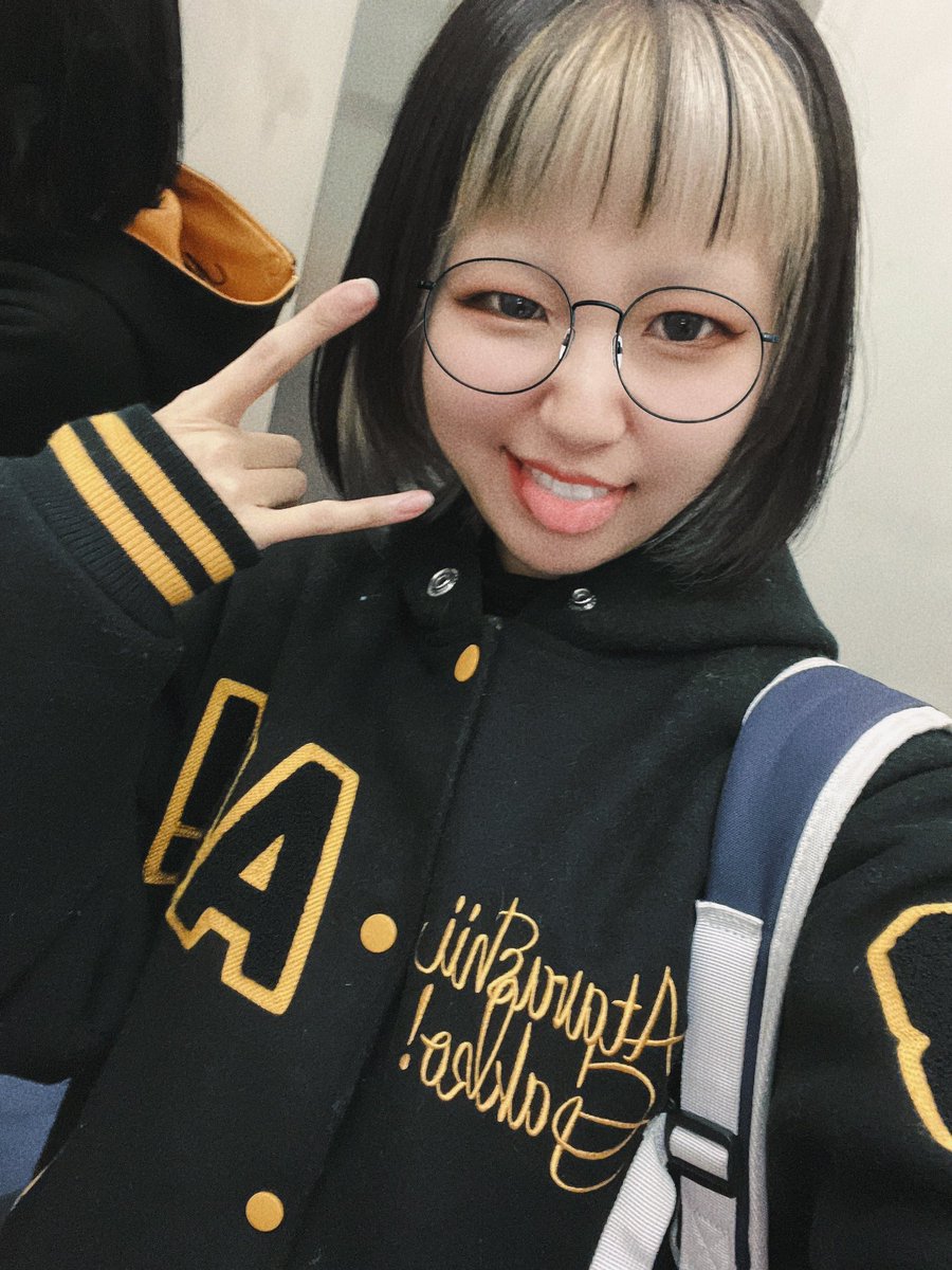 neko_s1029's tweet photo. いよいよ寝て起きたら #ANPROM!!!!
プロクマ/ リーダーズ共に物販ある🥹
良かったら見てってねー🎶
リーダーズの眉なしチェキは
明日撮って出しますが、
ブロマイドだけ間に合わんので
後日お渡しで良ければご予約承ります😘
明日来る皆ら皆これ読んだらすぐ寝ろ‼️ https://t.co/2lTqOkLoVc