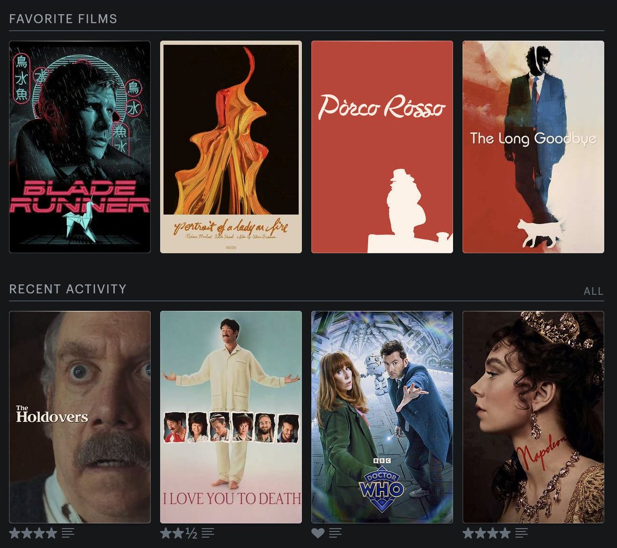 dgood826's tweet photo. @letterboxd https://t.co/j86jBm2asD