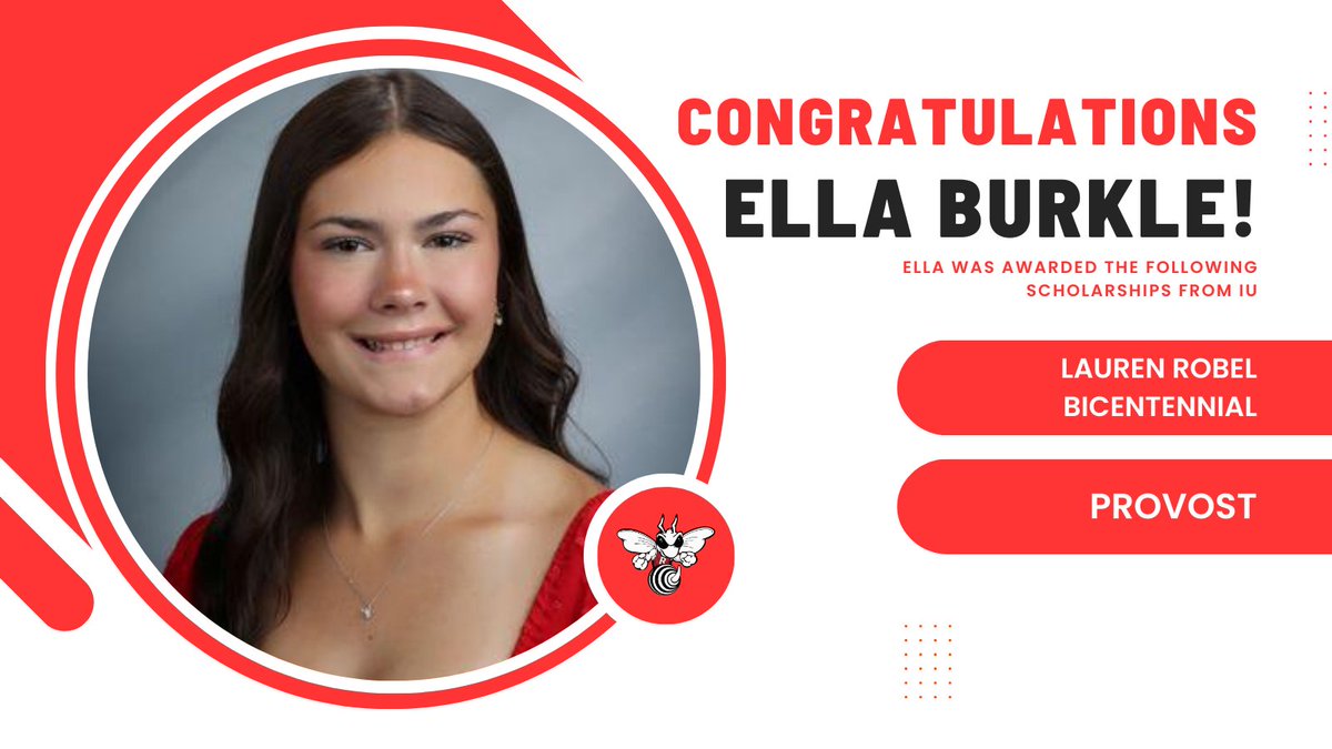 Your hard work is paying off Ella! <a href="/RHSHornetsAthl/">RossvilleAthletics</a> <a href="/DunnShann/">Shann Dunn</a> <a href="/RossvilleBuzz/">RossvilleBuzz</a> <a href="/RossvilleSchool/">Rossville Schools</a>