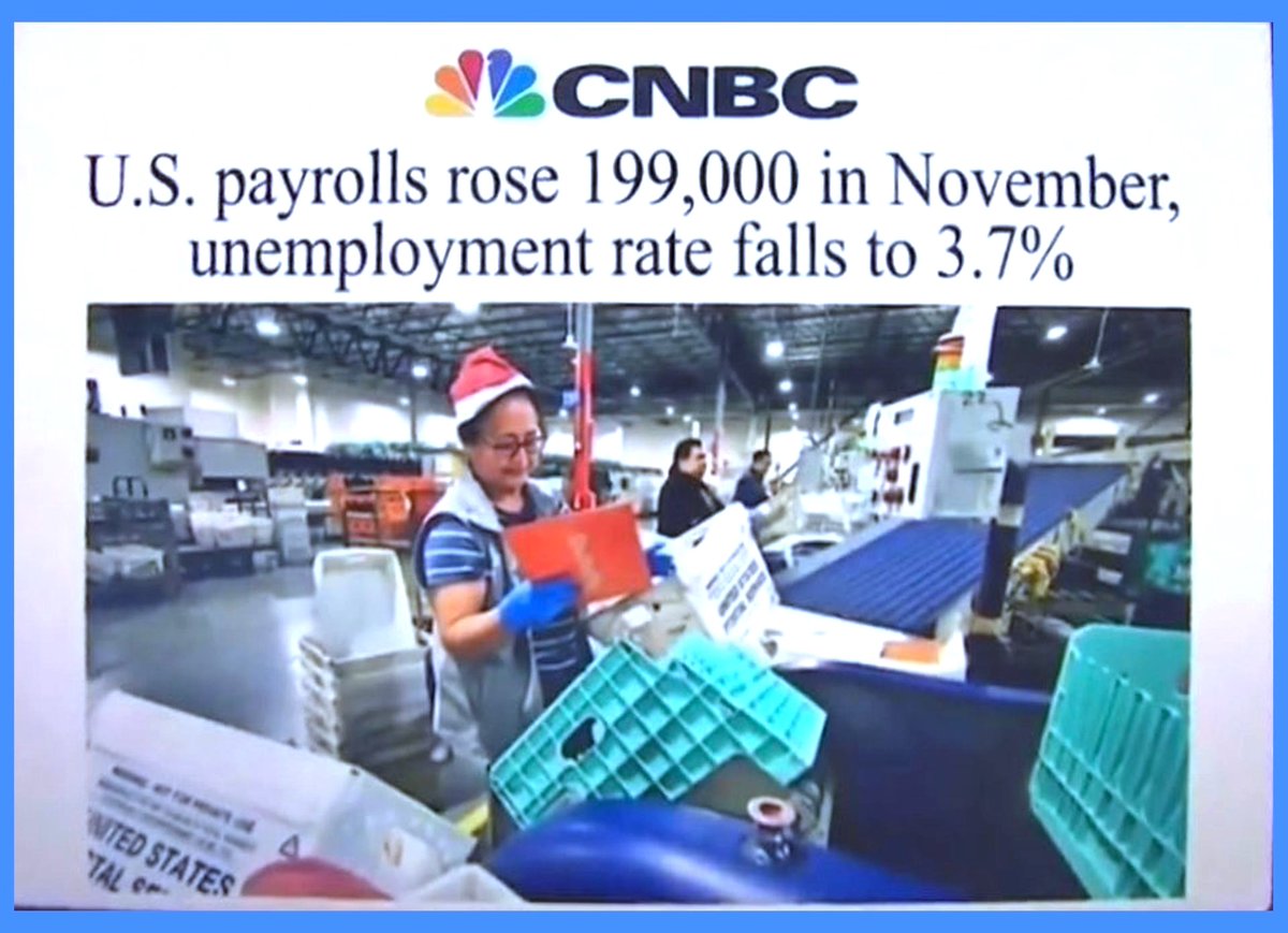 With the slimmest of Congressional margins and the deepest commitment to working families, @JoeBiden and #DemsKeepDeliveringJobs and higher wages for workers. In 2025, we’ll do more: revive the Biden Child Tax Credit and invest in paid leave, child care and our Care Economy. -NP