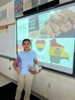DavidLawrenceK8's tweet photo. Celebrating Florida's Gifted Education Week! Our brilliant students are diving into STEM activities and presenting innovative projects that showcase their incredible talents! #YourBestChoiceMDCPS #MDCPSGiftedEdWeek @MDCPS @MDCPSNorth @SuptDotres https://t.co/FYvh0gouMj