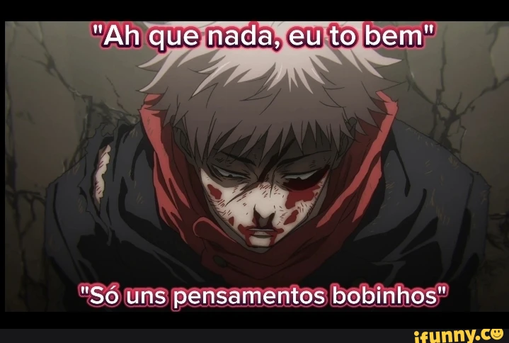 vulgofonseca's tweet photo. https://t.co/epnphfanb0
