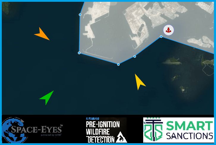 Space-Eyes tweet media