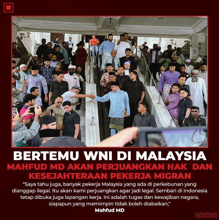 Saka77Sang's tweet photo. Ganjar terbukti mendapatkan dukungan dari seluruh rakyat indonesia
#GanjarLanjutkanIKN https://t.co/DAG1Nx53cq