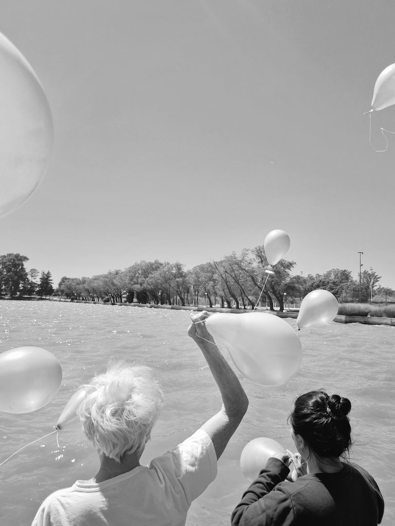 Carola!! Siempre Siempre  En Mi 🤍🕊💫