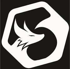 RevOps Careers tweet media