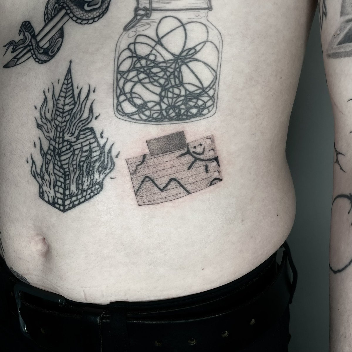 merci lucas 💗☀️ aka la personne qui me prend le créneau quand j'ai une annulation (be like lucas)