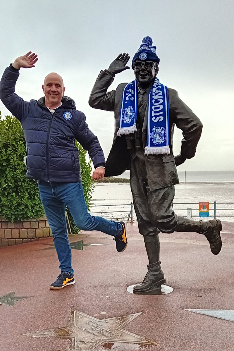 countyneil's tweet photo. Come on County. https://t.co/IrtiGao5ZP