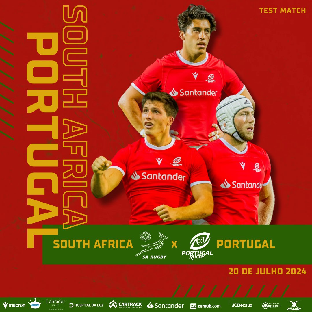 Prognósticos Mundial de Rugby grátis & palpites - SOSApostas Futebol