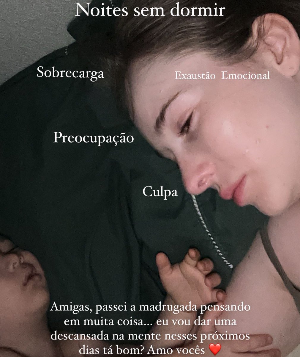 choquei's tweet photo. 🚨FAMOSOS: Sammy posta stories chorando e cansada cuidando do filho Jake e internautas criticam o pai Pyong Lee que está só em festas nos últimos dias. https://t.co/Y5Q3YdU0Hd
