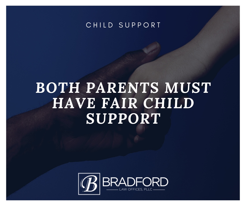 WVDivorce's tweet photo. Child support is an important factor in the well-being of children, and both parents need to be on the same page when it comes to providing fair and equitable support. We can help ensure that the best interests of the child are met.

Contact Us: https://t.co/X4QTHLJvRy https://t.co/7fTvqf4FCY