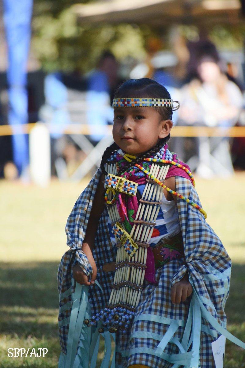 Mowa Choctaw Powwow 2022. Photos taken by me and my daughter Aaliyah. FB: Skye Breese Photography and Aaliyah Johnson Photography #photograghy #me #oldestdaughter #event #powwow #documentary #photojournalism #nativehoopmagazine #indigenous #aaliyahjohnsonphotography #SKYEBREESE